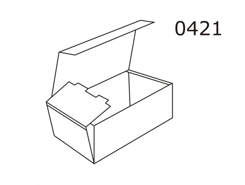 0421 Box