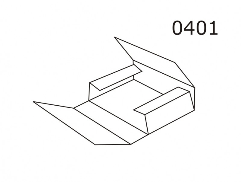 0401 Style Box