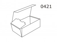 0421 Box