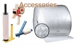 Accessories,