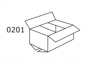 0201 Box