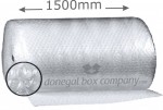 Bubble Wrap 1500mm (59")
