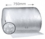 Bubble Wrap 750mm (30")