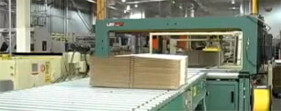 Donegal Box Company