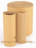 Corrugated Rolls