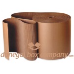 Corrugated Rolls