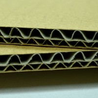 Double Wall Boxes 700x400x400mm (28"x16"x16")