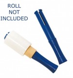 Mini Roll Dispenser