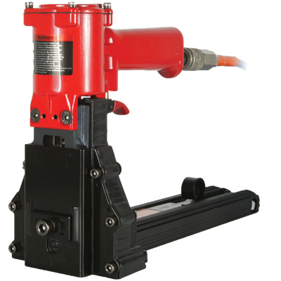 Carton Top Staple Gun for Cardboard Boxes Carton Top Staple Gun for Cardboard Boxes