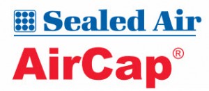 Sealed Air