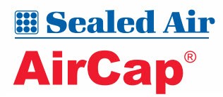 Sealed Air