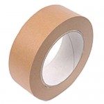 Brown Paper Tape - Eco Friendly Tape