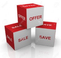 Single Wall Brown Boxes 347x256x325mm (14"x10"x13") THQ
