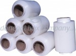 Handy Wrap Mini Rolls