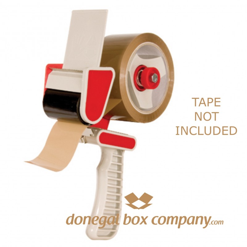 Tape Gun